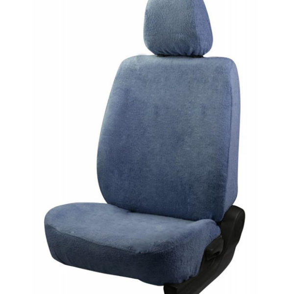 Speedwav-Cool-Blue-Towel-Seat-SDL724898360-1-2e13e