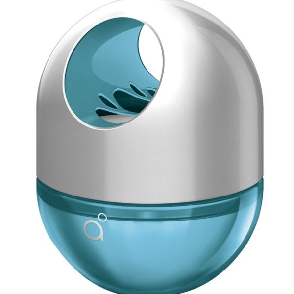 BluetwistGel_M-3c081