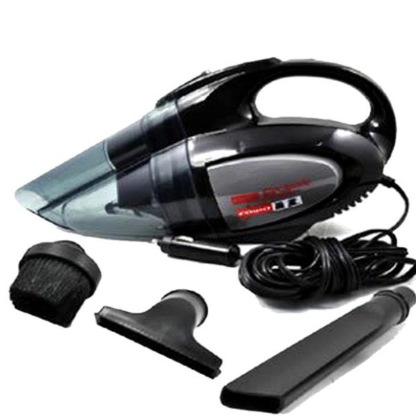 gallery-image-product