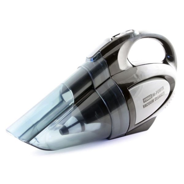 gallery-image-product