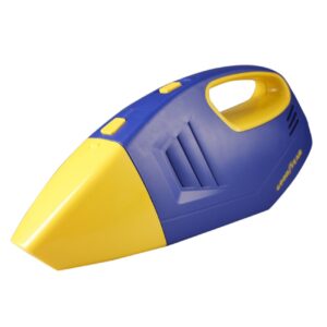 Autokart Handy Vacuum Cleaner