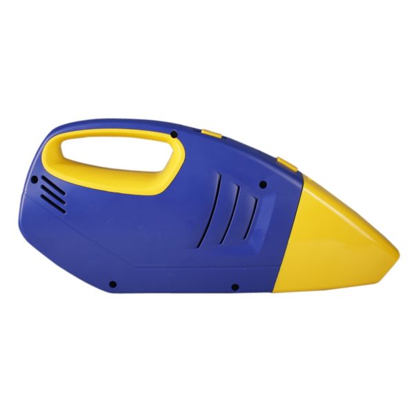 gallery-image-product