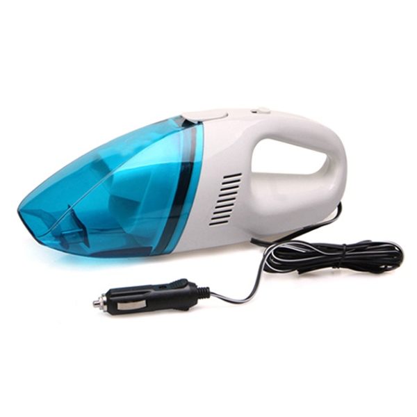High-power-Portable-Handheld-Vacuum-SDL694494785-1-6d7a0