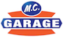 M.C. Garage